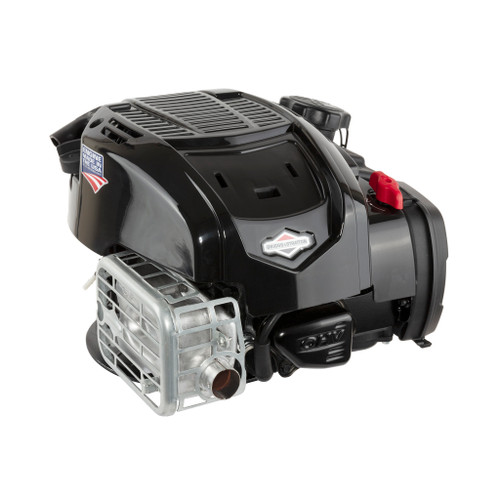 Exi Series™ 7.25 GT 163cc Vertical Shaft Engine 104M02-0221