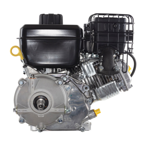 ENGINE, 10V VG GEAR-RED - 10V352-0029-F1