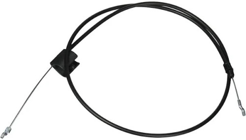 This product is O.E.M. authorized part
Fits various Briggs & Stratton models
This product is manufactured in United States
This is a replacement part.Part Number 1102094MA.This is an O.E.M. part