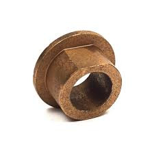 1501114MA Scraper Blade | Genuine OEM Murray / Noma Snowblower Scraper