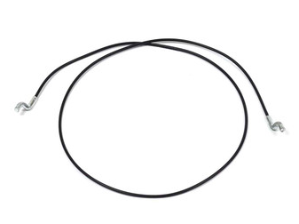 CABLE,FR-DR P1,P2,P3, - 1501123MA package std