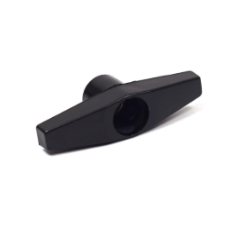 WINGKNOB.31-18 NUT - 1501260MA package std