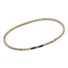 1676460SM Deck Belt | Genuine OEM Simplicity / Snapper / Briggs Mower Belt