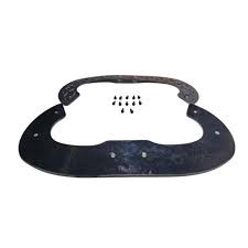 Briggs & Stratton 1687804 - Kit Flights SS