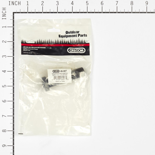 Oregon 48-007 Spanner Bushing