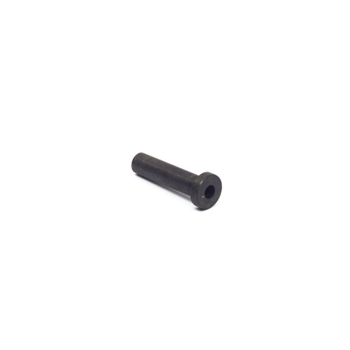 Oregon 48-007 Spanner Bushing