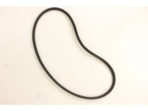 1701257SM Drive Belt | Genuine OEM Simplicity / Snapper / Briggs Mower Belt