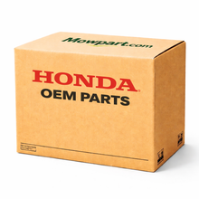 Honda 76220-750-A00 - Blade Pulley (115)