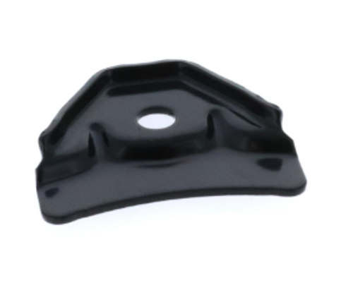 Plate, Chute Setting 76321-767-A10HON package std