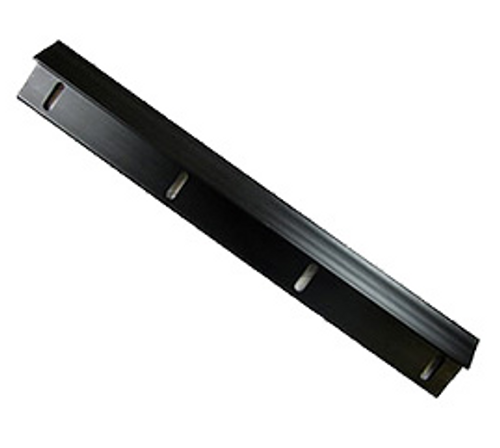 Blade, Scraper package std