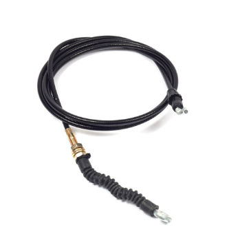 CABLE ASSY - 1750623YP package std