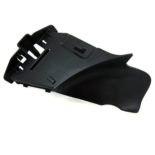 Honda 76266-VG4-020ZA Plug,mulching
