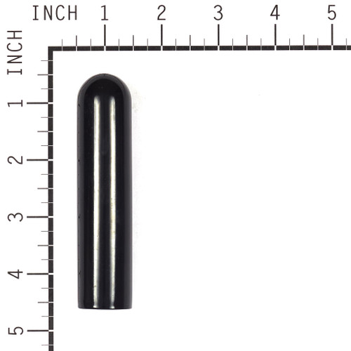 BOOT, CLUTCH SPRING - 308146MA