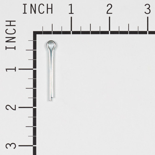 PIN-COTTER.13D-1.25L - 30X49MA