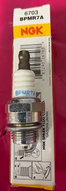 Honda 80322-Y00-003 A/C Refrigerant Pressure Switch | Genuine OEM Honda HVAC Part