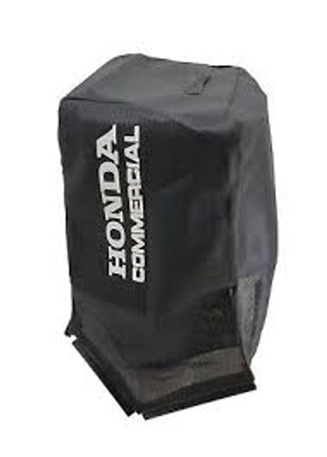 Honda 81320-VK6-610 Grass Bag Frame | Genuine OEM Honda Mower Bag Support
