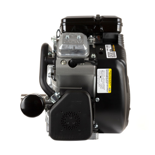 ENGINE PACKED SINGLE CARTON - 356447-0687-G1