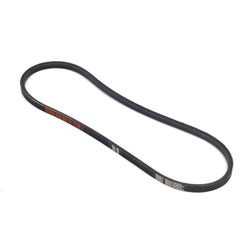 BELT(22SD B&S)&(22RB - 37X100MA