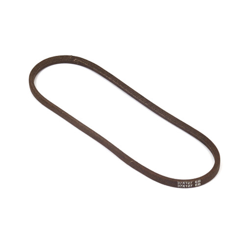 BELT,DRV3L 25.65 HYD9 - 37X127MA
