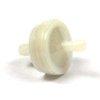 FILTER FUEL MEGA PACK - 394358B