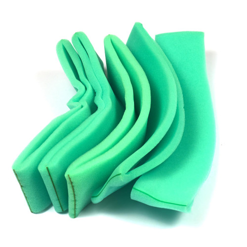 A/C-FILTER (5 X 692520) - 4257