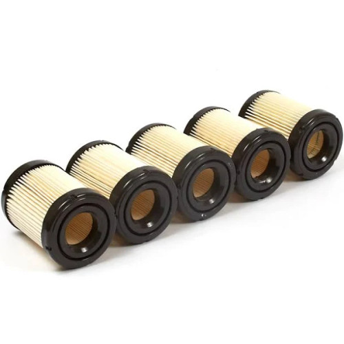 (1) Filter (5 X 591583)
Complete Fitment List