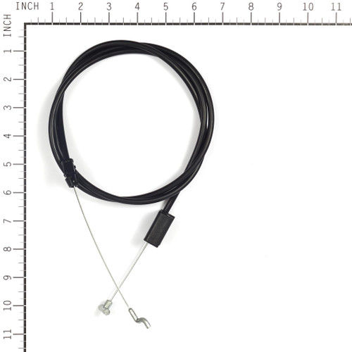 S-CBL-S 48.50 22P  TE - 43827MA