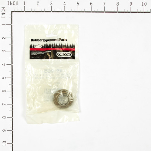 Bearing, Rlr 3/4in X 1/2in X 1-1/2in