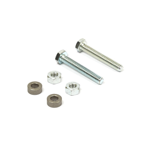 SHEAR BOLT ASSY - 500026MA