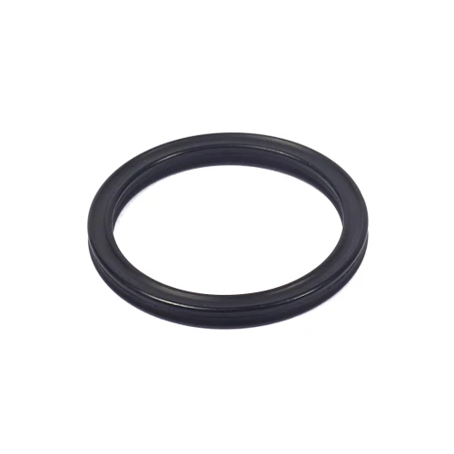 RING, QUAD .924IDX.10 - 53737MA