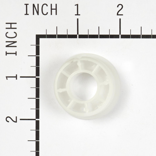 BEARING,WHEEL,5/8 SE - 56105MA