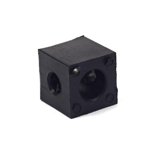 BLOCK,UNIVERSAL PIVOT - 578063MA