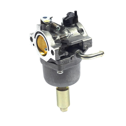 CARBURETOR - 591734