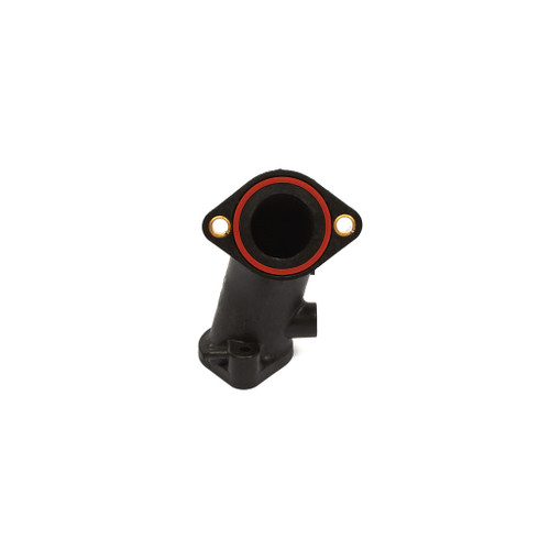 MANIFOLD-INTAKE - 592845