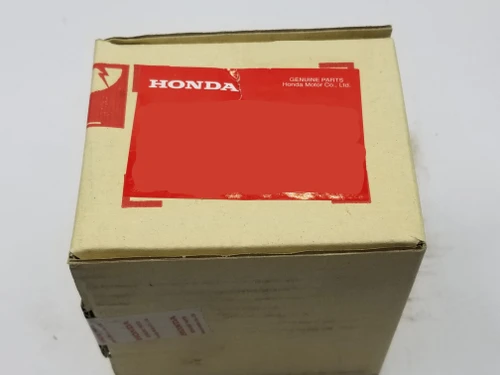 Label 87107-VD4-G01HON package std