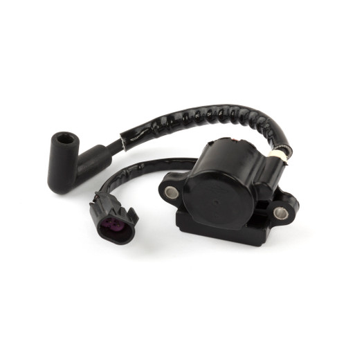 COIL-IGNITION - 593856