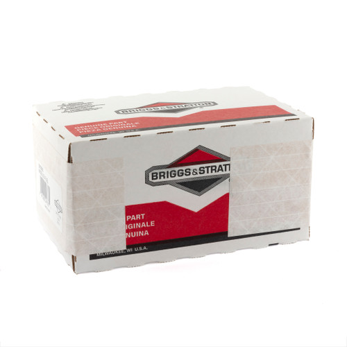 MODULE-FUEL - 593890