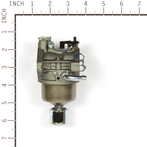 CARBURETOR - 594601
