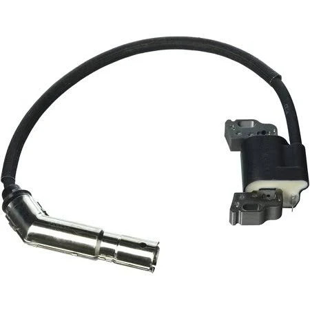 LPI Briggs and Stratton 595304 Magnet ARMATURE, Black, Only Briggs & Stratton Genuine Parts Are Specially Designed to Exact OEM Standards, Manufactured