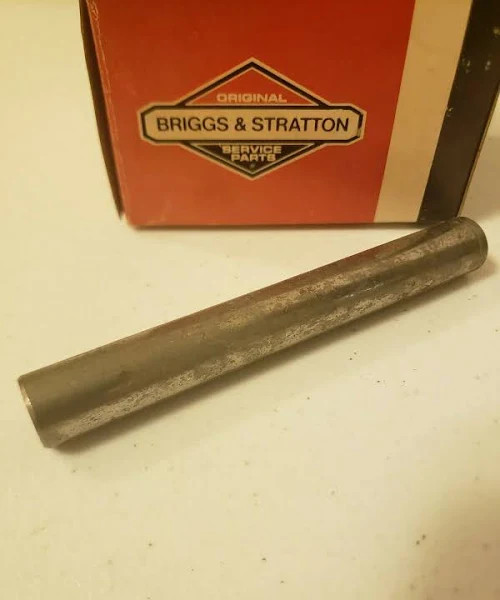 Briggs & Stratton Part 690403 Heat Shield