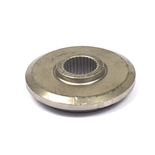 ADAPTER - BLADE - 690411MA