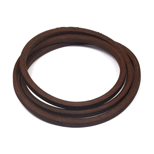 BELT, RIDER - 7010749YP