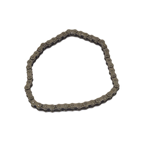 CHAIN, CHAINCASE - 7010941YP