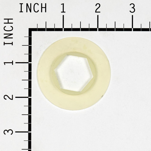 WASHER, NYLON - 7010988YP