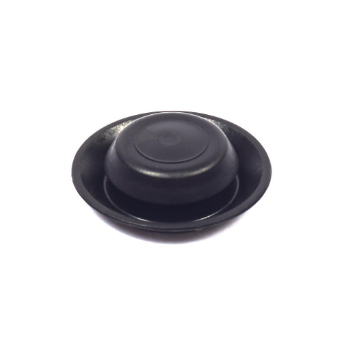 PLUG - 7011024YP