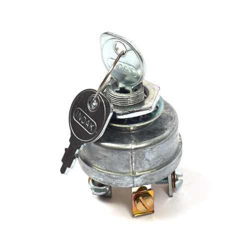 SWITCH W/ KEYS - 7011155YP