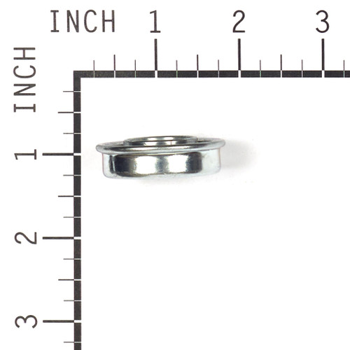 BEARING, FLANGE BALL - 7011807YP