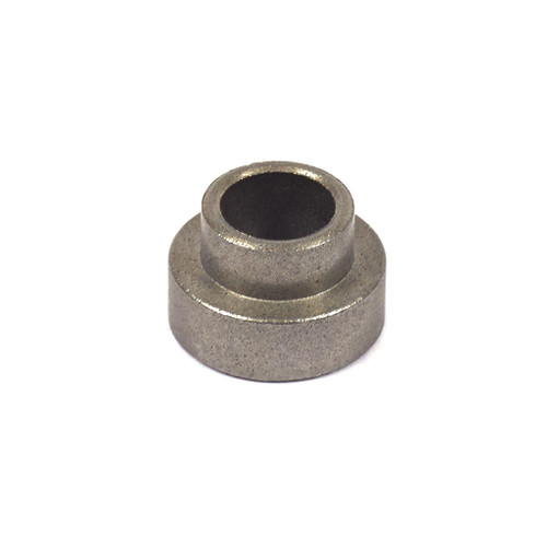 BUSHING, DIFF. - 7012114SM
