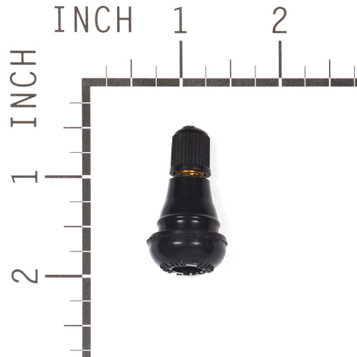 VALVE STEM - 7012234SM