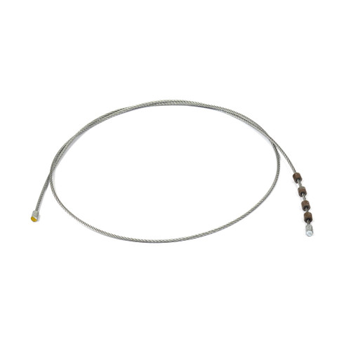 CABLE, CLUTCH / BRAKE - 7012425YP